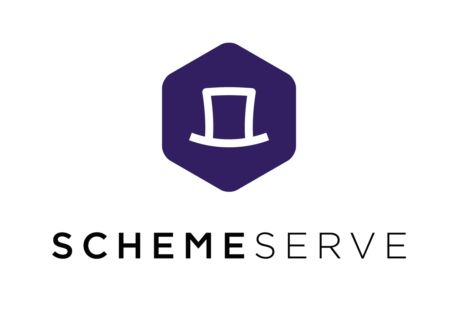 SchemeServe | UK Business Forums